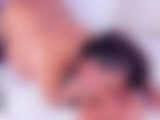 SandraMiler's Live Sex Cam Show