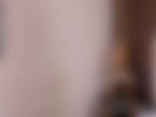 Live cam show with SandraMiler - Ebony on xheatlive.com | colombia