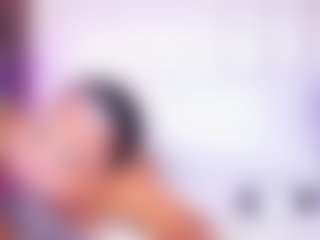 Live cam show with SandraMiler - Oil on Camsoda