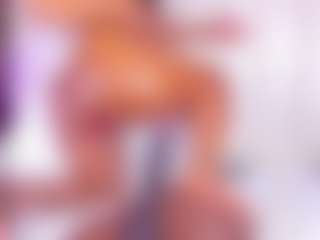 SandraMiler's Live Sex Cam Show