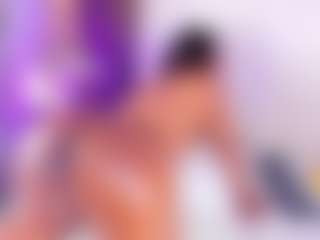 SandraMiler's Live Sex Cam Show
