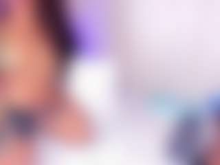 Live cam show with SandraMiler - Small Tits Brown Hair on Camsoda