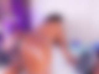Live cam show with SandraMiler - Asshole Ebony on xheatlive.com