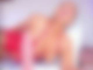 SandraMiler's Live Sex Cam Show