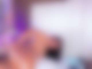 SandraMiler's Live Sex Cam Show