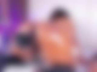 SandraMilers Live-Sex-Cam-Show