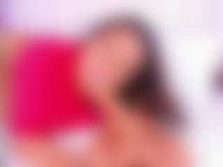SandraMiler's Live Sex Cam Show