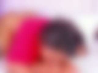 SandraMiler's Live Sex Cam Show