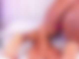 SandraMiler's Live Sex Cam Show