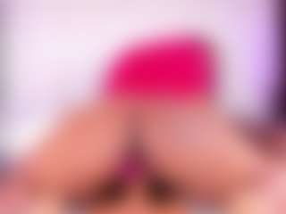 SandraMiler's Live Sex Cam Show
