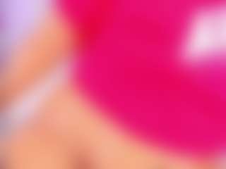 SandraMiler's Live Sex Cam Show