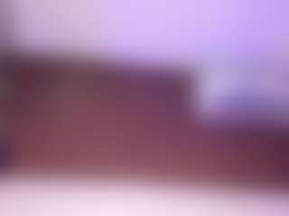 SandraMiler's Live Sex Cam Show
