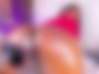 SandraMiler's Live Sex Cam Show