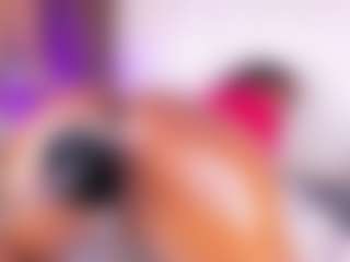 SandraMiler's Live Sex Cam Show