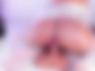 Live cam show with SandraMiler - Ebony on madthumbs | colombia