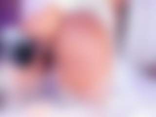SandraMiler's Live Sex Cam Show