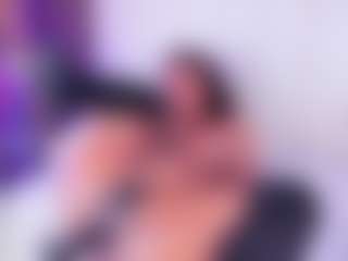 SandraMiler's Live Sex Cam Show