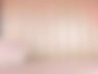 Live cam show with SandraMiler - Creampie on SpankPalCams