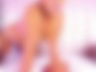 SandraMiler's Live Sex Cam Show