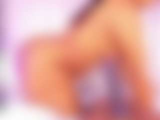 SandraMiler's Live Sex Cam Show