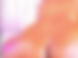 Live cam show with SandraMiler - Erotic Dance on CamClone