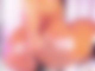 SandraMiler's Live Sex Cam Show