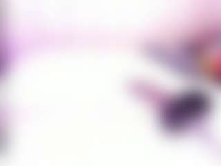 SandraMiler's Live Sex Cam Show