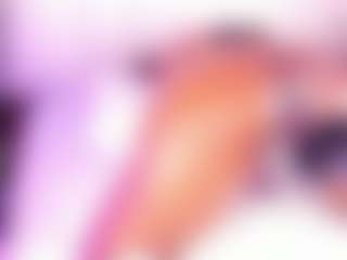 Live cam show with SandraMiler - Ebony on Milfs Live | colombia