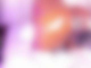 SandraMiler's Live Sex Cam Show