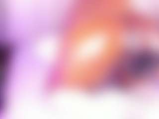SandraMiler's Live Sex Cam Show