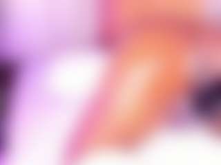 SandraMiler's Live Sex Cam Show