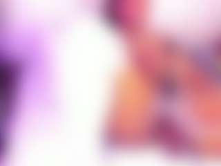 Live cam show with SandraMiler - Latina on Free Soda | colombia