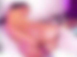 Live cam show with SandraMiler - Ebony on Free Soda | colombia