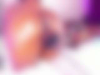 Live cam show with SandraMiler - Striptease Latina on parknlotfishbdy | colombia