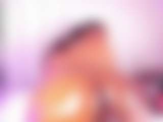 Live cam show with SandraMiler - Full Nudity on Mixed Magazine Live