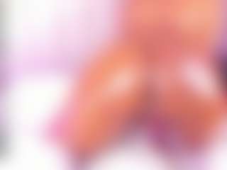 Live cam show with SandraMiler - Striptease Latina on MyBangCams | colombia
