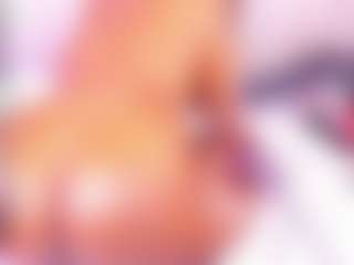 Live cam show with SandraMiler - Fingers on Camsoda Late Night