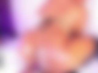 Live cam show with SandraMiler - Ebony Small Tits on livesuperchat.net