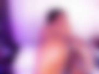 SandraMiler's Live Sex Cam Show