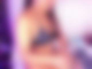 SandraMiler's Live Sex Cam Show