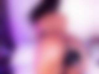 Live cam show with SandraMiler - Ass Bouncing on Mixed Magazine Live