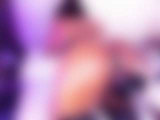 Live cam show with SandraMiler - Foot Fetish Latina on Camsoda | colombia