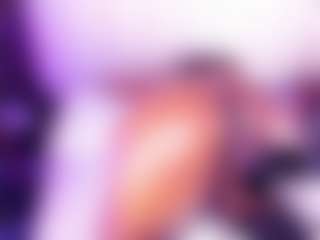Live cam show with SandraMiler - Spank on madthumbs