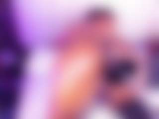 Live cam show with SandraMiler - Dildo Brown Hair on StripNow