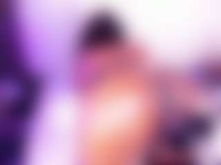 Live cam show with SandraMiler - Asshole Black on Hubzter Live