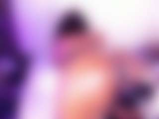 SandraMiler's Live Sex Cam Show