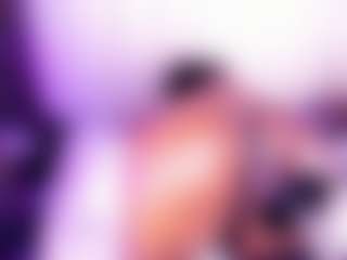 SandraMiler's Live Sex Cam Show