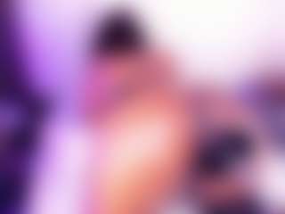 SandraMiler's Live Sex Cam Show
