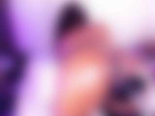 SandraMiler's Live Sex Cam Show
