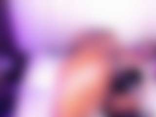 Live cam show with SandraMiler - Ebony Small Tits on Camsoda | colombia